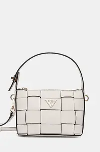 Kabelka Guess MAYLEE