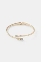 Náramek Dkny dámský, 04B00321