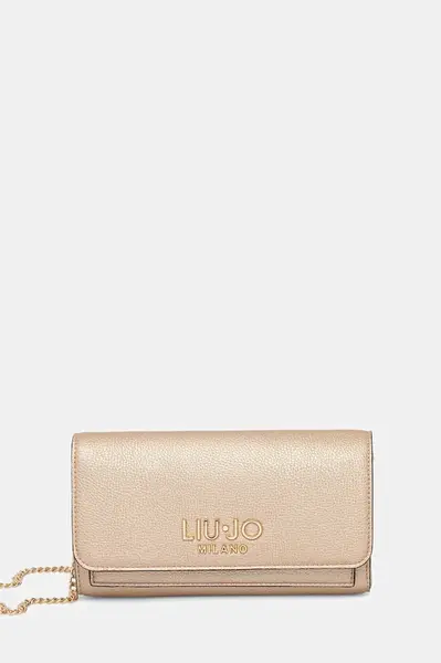 Peněženka Liu Jo