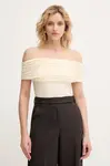 Max&Co. Top MAX&Co.