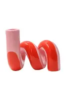 Hrnek Qué Rico Bautista 14 x 8 x 10 cm