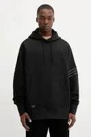 Mikina adidas Originals Neuclassics