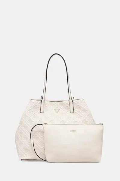 Kabelka Guess ADELASIA