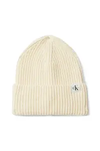 Calvin Klein Jeans  Dětská čepice