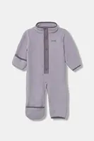 Kojenecký overal Columbia Helvetia Bunting