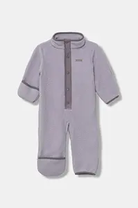 Kojenecký overal Columbia Helvetia Bunting