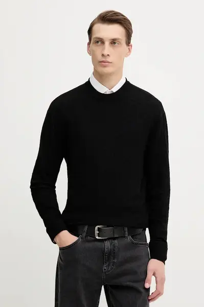 Svetr Armani Exchange