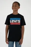 Dětské tričko Levi's