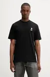 MSGM  Bavlněné tričko