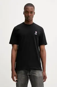 MSGM  Bavlněné tričko