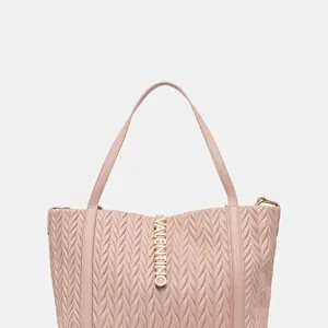 Kabelka Valentino Bags