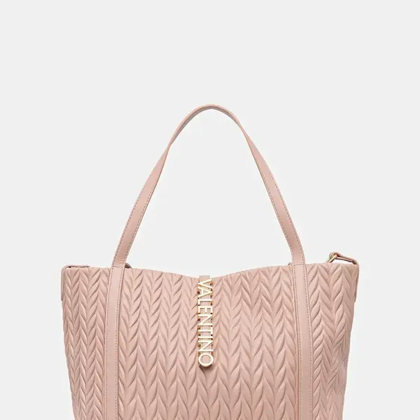 Kabelka Valentino Bags