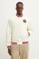 Bomber bunda Guess Jeans