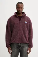 Mikina American Vintage