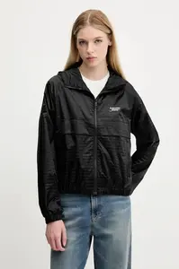Tommy Jeans  Bunda