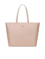 Emmie Beige