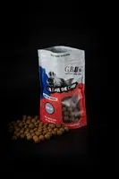 G.b.u. boilies anarchy - 3 kg 24 mm