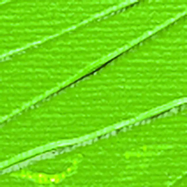 Akrylová barva Pébéo 250ml – 60 chrome green hue