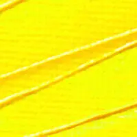 Akrylová barva Pébéo 250ml – 13 light azo yellow