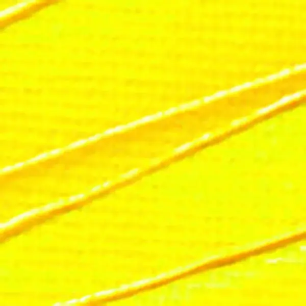 Akrylová barva Pébéo 250ml – 13 light azo yellow