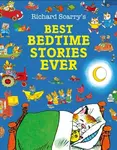 Best Bedtime Stories Ever - Richard Scarry