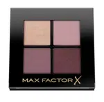 Max Factor Paletka očních stínů Colour X-pert (Soft Palette) 002