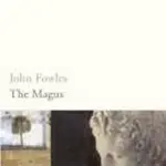 The Magus - John Fowles