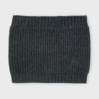 Dětský bavlněný nákrčník Mayoral