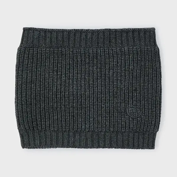 Dětský bavlněný nákrčník Mayoral