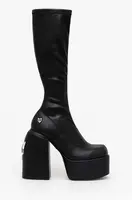 Kozačky Naked Wolfe Spice