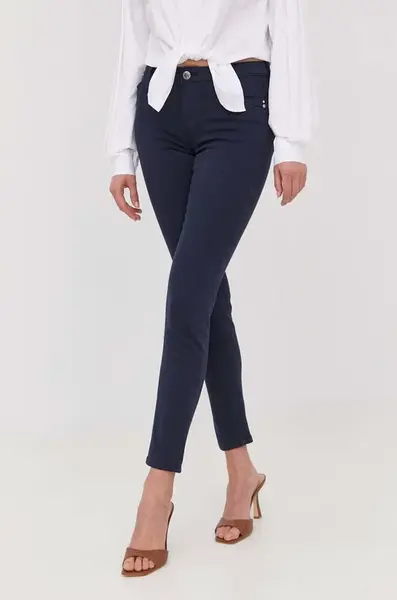 Kalhoty Morgan PETRA