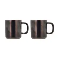 Sada hrnků Villa Collection Fjord 2-pack
