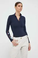 Funkční triko s dlouhým rukávem Rossignol