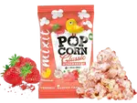 MIXIT BIO popcorn - Jahoda do kapsy 13 g