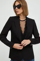 Sako Morgan VLIME.F černá barva, VLIME.F