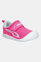 Dětské tenisky Puma Puma Kitten Mesh V Inf