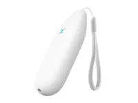 Smart teploměr s měřením vlhkosti X-SENSE STH51