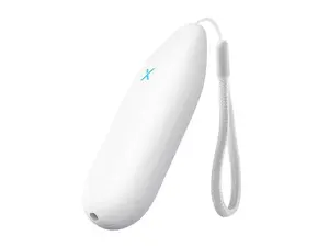 Smart teploměr s měřením vlhkosti X-SENSE STH51
