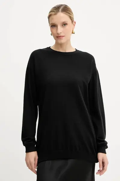 Svetr Silvian Heach BENITEZ