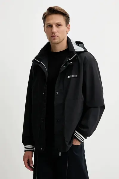 Bunda Armani Exchange