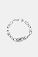 Náramek Liu Jo dámský, LJ2618