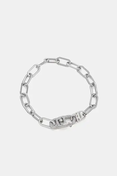 Náramek Liu Jo dámský, LJ2618