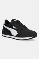 Dětské tenisky Puma ST Runner v4 Mesh Jr