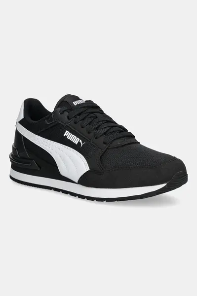 Dětské tenisky Puma ST Runner v4 Mesh Jr