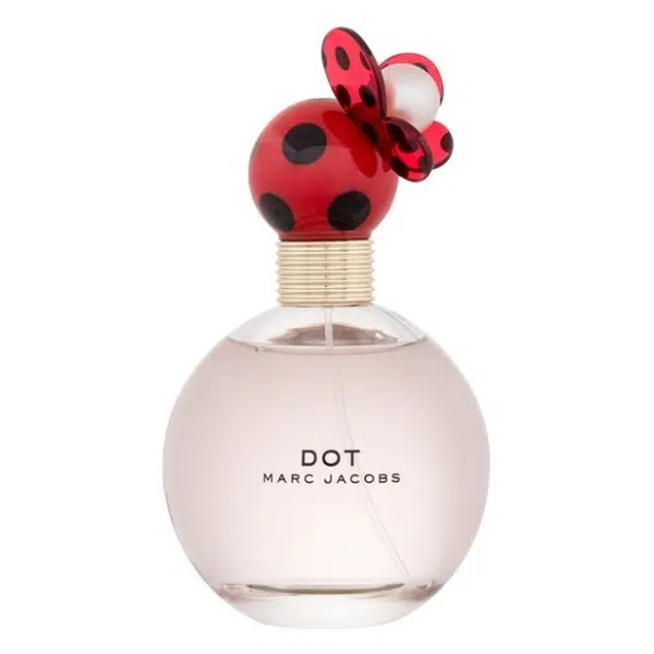 Marc Jacobs Dot Parfémovaná voda 100ml