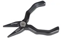 Matrix kleště mini shot pliers