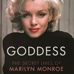 Goddess - Anthony Summers