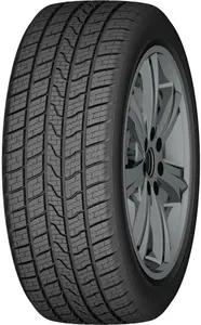 POWERTRAC 215/60 R 17 100V POWER_MARCH_A/S TL M+S 3PMSF POWERTRAC
