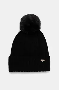 Dětská vlněná čepice Jamiks DRACO II