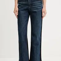 Tepláky Desigual TWIST